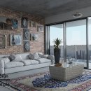 수원-0479 이미지