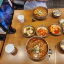 육전국밥 남영역점 이미지