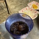 평촌학원가 맛집 :: 포위치에서 베트남 제대로 느끼고 왔어요! 남매세트 후기🍜🔥