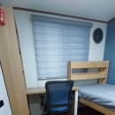 세븐일레븐전대고시촌점 이미지