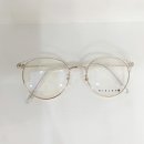 신안경나라 이미지