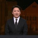 앵커 이미지
