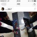 르바이네일 네이버블로그