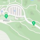 (주)삼일실업 이미지