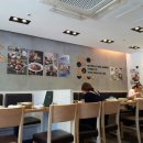 국수나무 화봉점 이미지