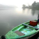 새하얀목장 이미지