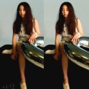 향기소녀 이미지