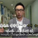 동학중학교 이미지