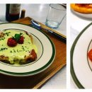 서초대로19길 10-19 이미지