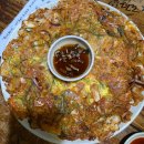 캐슬주점 - 14100 | 목포 전집 맛집 공자왈맹자왈 민속주점 방문 후기