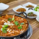 한림밥상 이미지