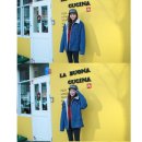 더쫌 이미지