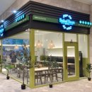 샐러데이즈 미사역점 이미지
