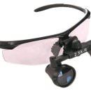 엘케이메디칼(LK MEDICAL) 이미지