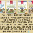 디어윤 네이버블로그