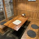 705 | 교대역 맛집 - 705사케집 메뉴/후기