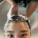 올케어포유 | 한남동 미용실 &#34;온리포유&#34; 리페어 클리닉 후기[With 유라쌤]