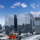 (주)이유헬스케어 이미지