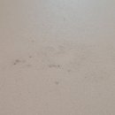 마곡푸르지오 이미지