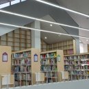 구례군매천도서관 데일리한국