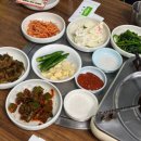 유황생오리 이미지