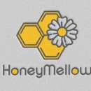 허니멜로우HoneyMellow