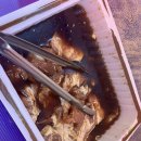 서림동-36 | 신림 맛집 추천 대학동 무한리필 되는 상군이네고깃집 솔직후기
