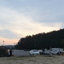 설바위스쿠버횟집 - 포항시 북구 해안로 1488 | 설바위스쿠버횟집