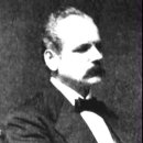 꽃나루학원 이미지