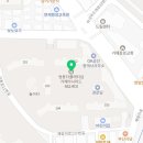 오늘통닭 거제아시아드점 이미지