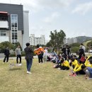 목포인성학교 이미지