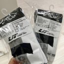 [언더테크 프리미엄] 논슬립 카프 삭스 사용 후기