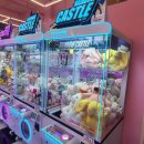 테크노 게임랜드 이미지