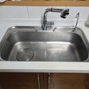 롯데캐슬자이언트아파트 이미지