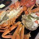 부산 대게 맛집 가격 수율 등 만족 후기 원조기장대게할인마트