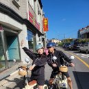 쓩쓩렌탈#도두점