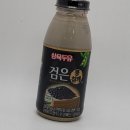 삼육식품 이미지