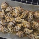 만석빌리지 이미지