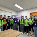 서도비엔아이 | [화성시남부종합사회복지관 봉담센터] '서도비엔아이(주)와 함께하는 주거환경개선' 지원 사업 지원 진행