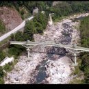 내린천자원 이미지