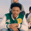 영재오토 이미지