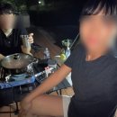 원조선산곱창김천점 이미지