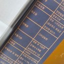 그리심농장 이미지