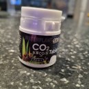 하늬보름 | 수초 이스타 이산화탄소 co2 저압이탄 발생기 고체이탄 수족관 전용이라 새수,열대어 한테 무해 합니다