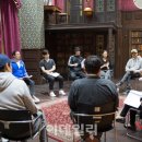 롱플레이컴퍼니