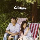 트렌디존 이미지