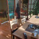 신항돌곱창식당 이미지