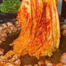 중동 1255 이미지