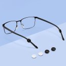 동네 안경 이미지