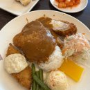 가장평촌마을회관 이미지